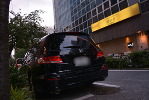 130524 hk2 DSC_0645.jpg